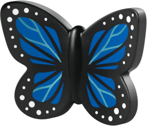 LEGO Huis van Bluey 11203 Duplo Bluey