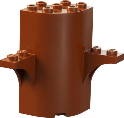 LEGO Huis van Bluey 11203 Duplo Bluey