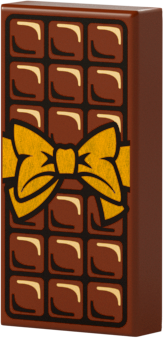 LEGO Snoepjesberg en kittentuin 11205 Gabby's Dollhouse