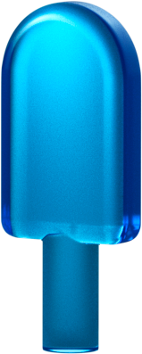 LEGO Snoepjesberg en kittentuin 11205 Gabby's Dollhouse