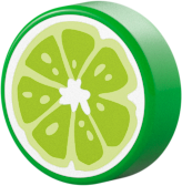 LEGO Snoepjesberg en kittentuin 11205 Gabby's Dollhouse