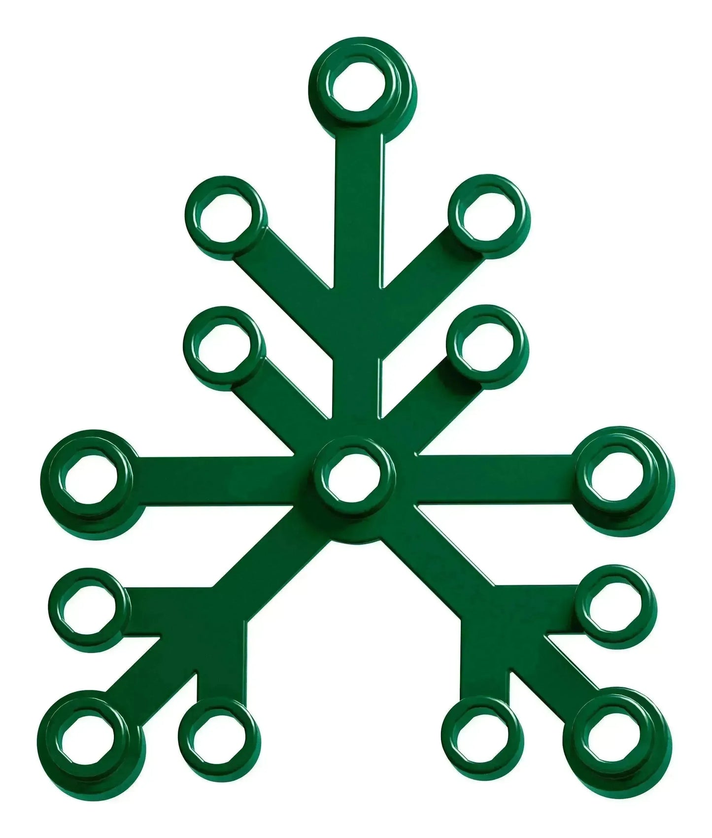 LEGO Tree House 21318 Ideas