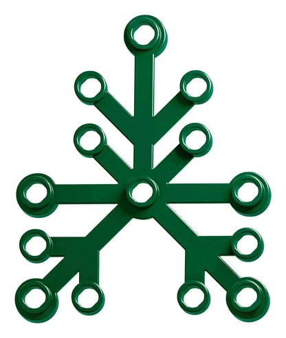 LEGO Tree House 21318 Ideas