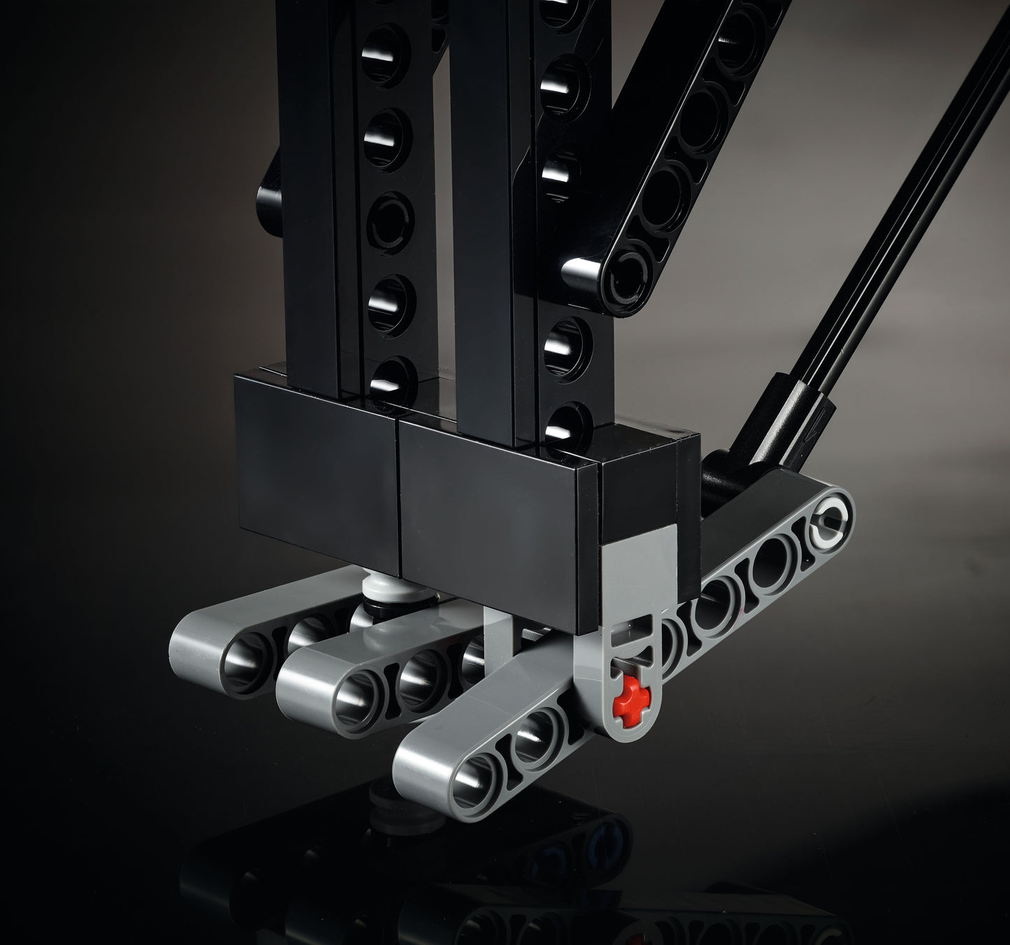 LEGO Grand Piano 21323 Ideas