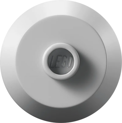 LEGO Millennium Falcon 30708 StarWars