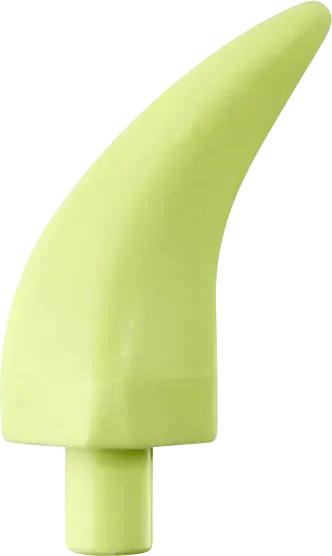 LEGO Wilde dieren: Spannende Spin 31159 Creator 3-in-1