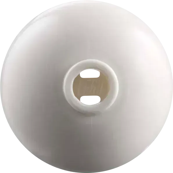 LEGO Race Plane 31160 Creator (Pre-Order: January 1)