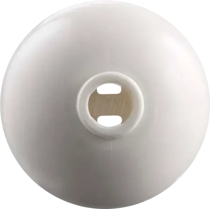 LEGO Race Plane 31160 Creator (Pre-Order: January 1)