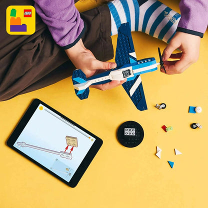 LEGO Race Plane 31160 Creator (Pre-Order: January 1)