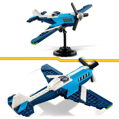 LEGO Race Plane 31160 Creator (Pre-Order: January 1)
