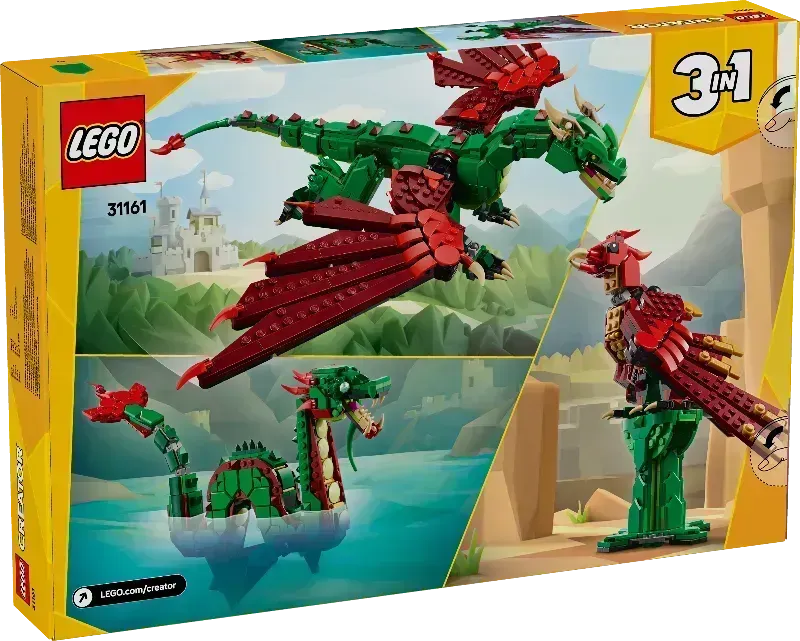 LEGO_31161_Middeleeuwse_Draak_2TTOYS__Box5_v29