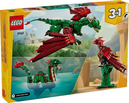LEGO_31161_Middeleeuwse_Draak_2TTOYS__Box5_v29