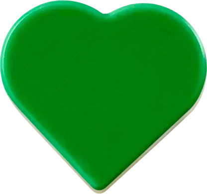 LEGO Lief konijntje 31162 Creator 3-in-1