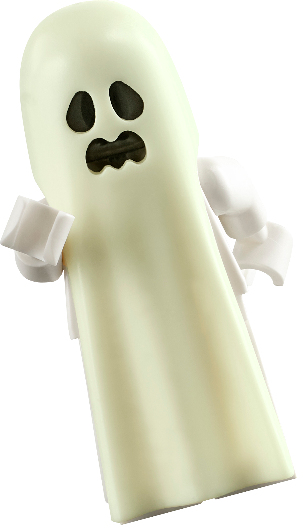 LEGO Spookhuis 31167 Creator 3-in-1