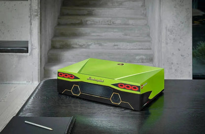 LEGO Lamborghini Sian 42115 Technic