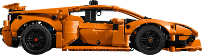 LEGO Der Lamborghini Huracán Tecnica 42196 Technic