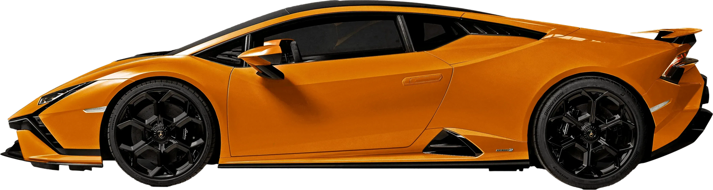 LEGO Der Lamborghini Huracán Tecnica 42196 Technic