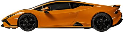 LEGO Der Lamborghini Huracán Tecnica 42196 Technic