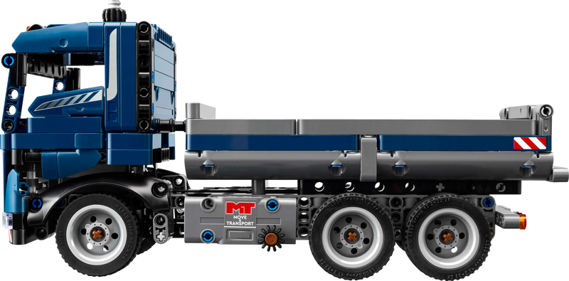 LEGO 42203 Technic Tipping Truck