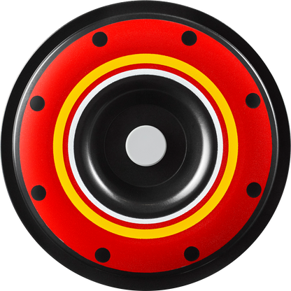 LEGO Formule 1 auto 42207 Ferrari SF24 Technic