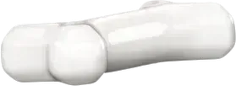 LEGO Surf- en Scooterplezier met de hondjes 42641 Friends