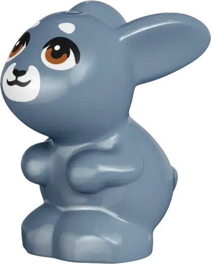 LEGO Heartlake City IJscowagen 42644 City