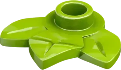 LEGO Heartlake City IJscowagen 42644 City