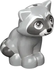 LEGO Vriendschapsboomhut 42652 Friends