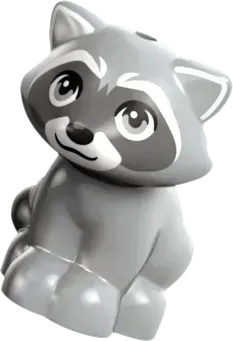 LEGO Vriendschapsboomhut 42652 Friends