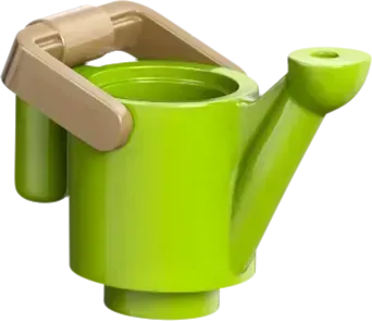 LEGO Vriendschapsboomhut 42652 Friends