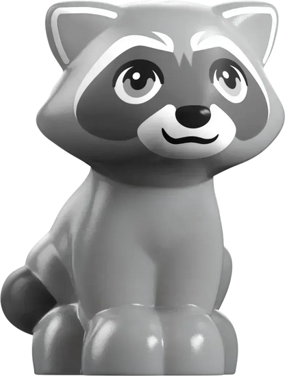 LEGO Vriendschapsboomhut 42652 Friends