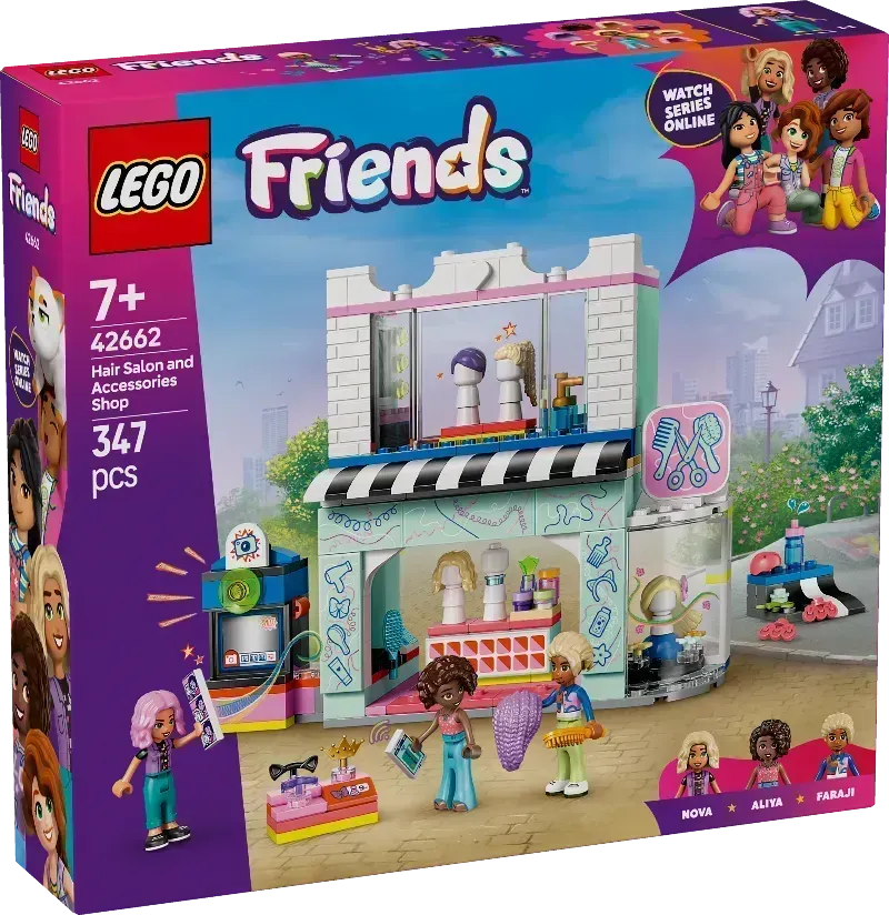 LEGO_42662_Kapsalon_met_accessoire_winkel_2TTOYS__Box1_v29
