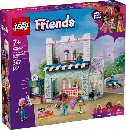 LEGO_42662_Kapsalon_met_accessoire_winkel_2TTOYS__Box1_v29