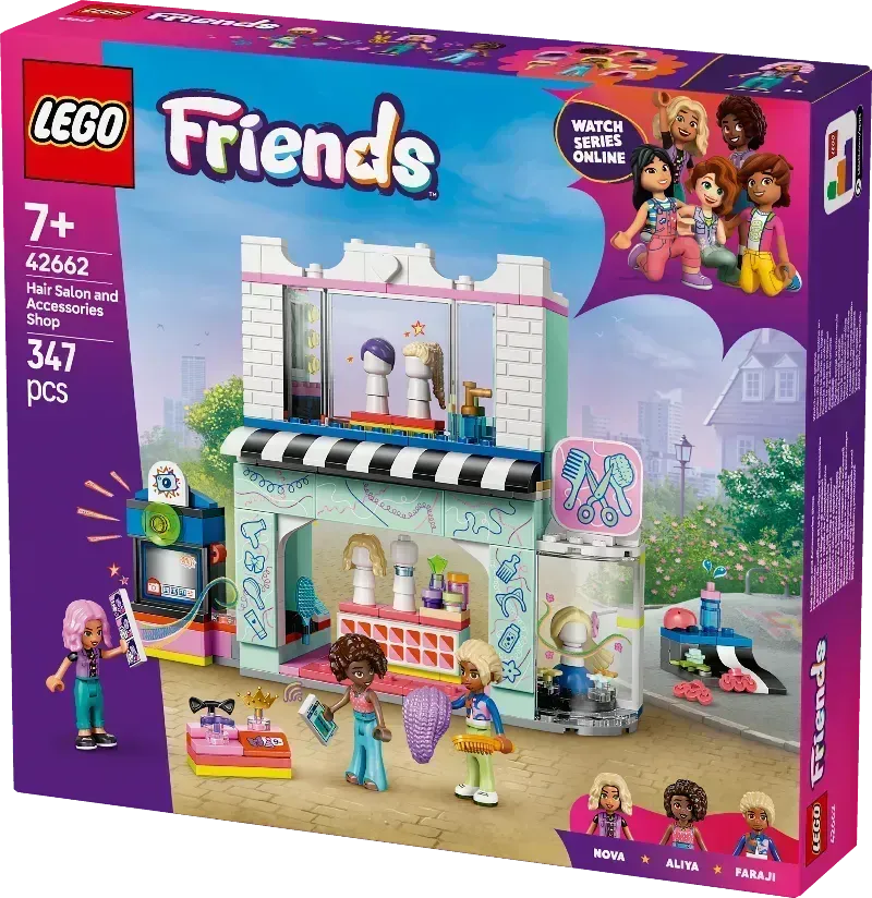 LEGO_42662_Kapsalon_met_accessoire_winkel_2TTOYS__Box2_v29