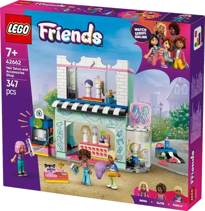 LEGO_42662_Kapsalon_met_accessoire_winkel_2TTOYS__Box2_v29