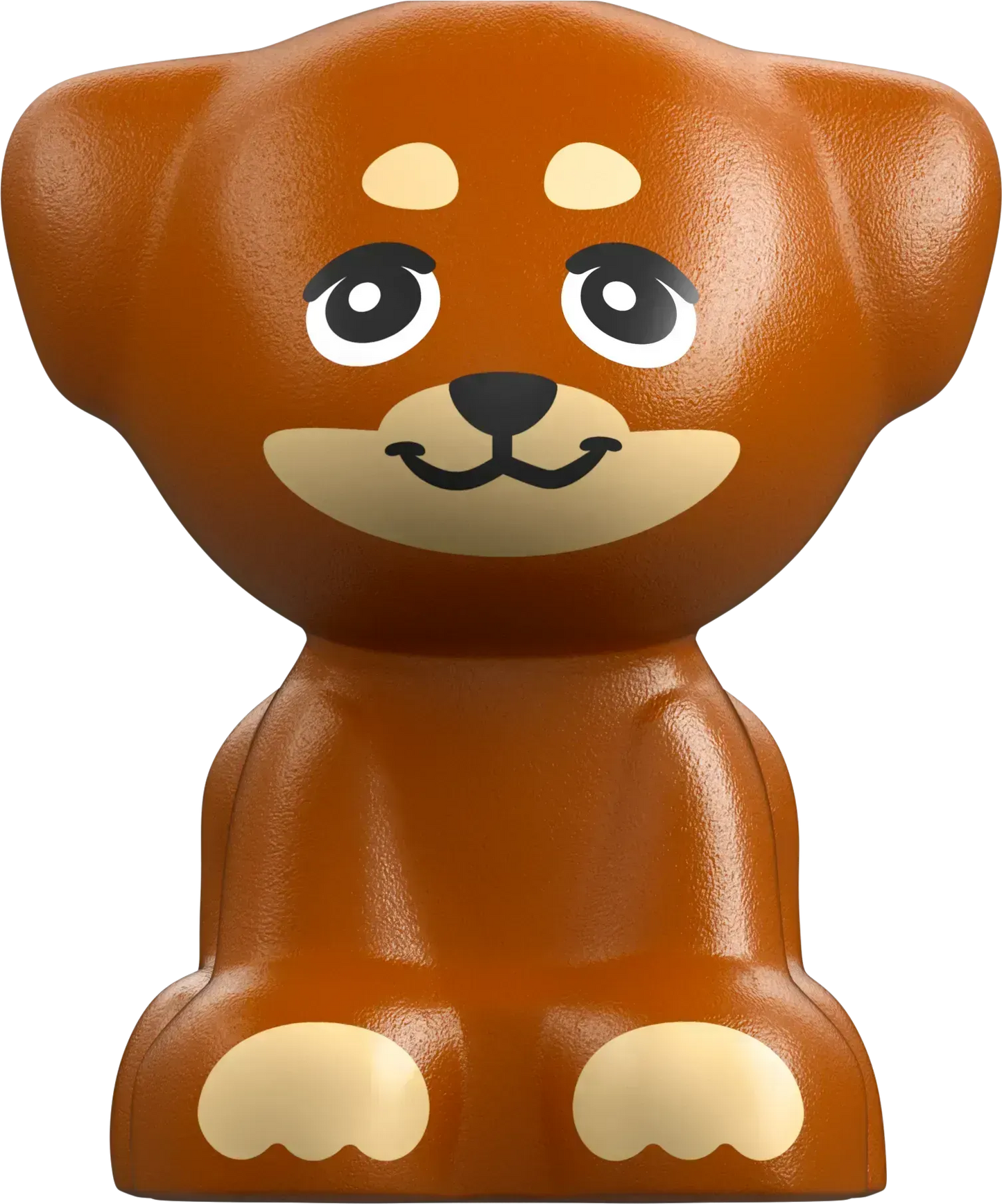 LEGO Creative Strand und Koffer 42672 Freunde