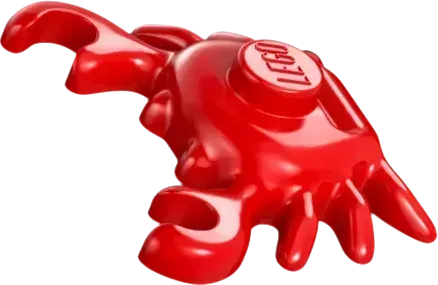 LEGO Creative Strand und Koffer 42672 Freunde