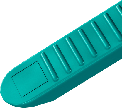 LEGO De jurken van Maleficent en Cruella De Ville 43262 Disney