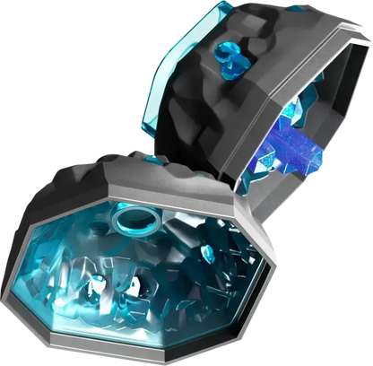 LEGO Modulair galactisch ruimteschip 60446 City