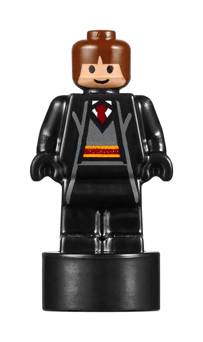 LEGO Het Kasteel Zweinstein met 6.000 stenen 71043 Harry Potter