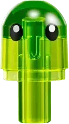 LEGO De Middernachtraaf van de Neder Heks 71478 Dreamzzz