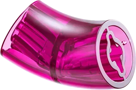 LEGO De nachtmerriewezens van de Neder Heks 71483 Dreamzzz