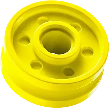 LEGO Izzie und Bunchu Rro, der Gaming-Hase 71490 Dreamzzz