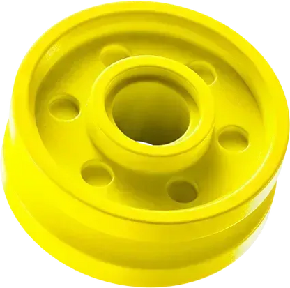 LEGO Izzie und Bunchu Rro, der Gaming-Hase 71490 Dreamzzz