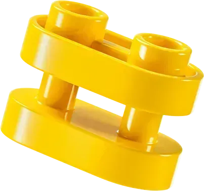 LEGO Izzie und Bunchu Rro, der Gaming-Hase 71490 Dreamzzz