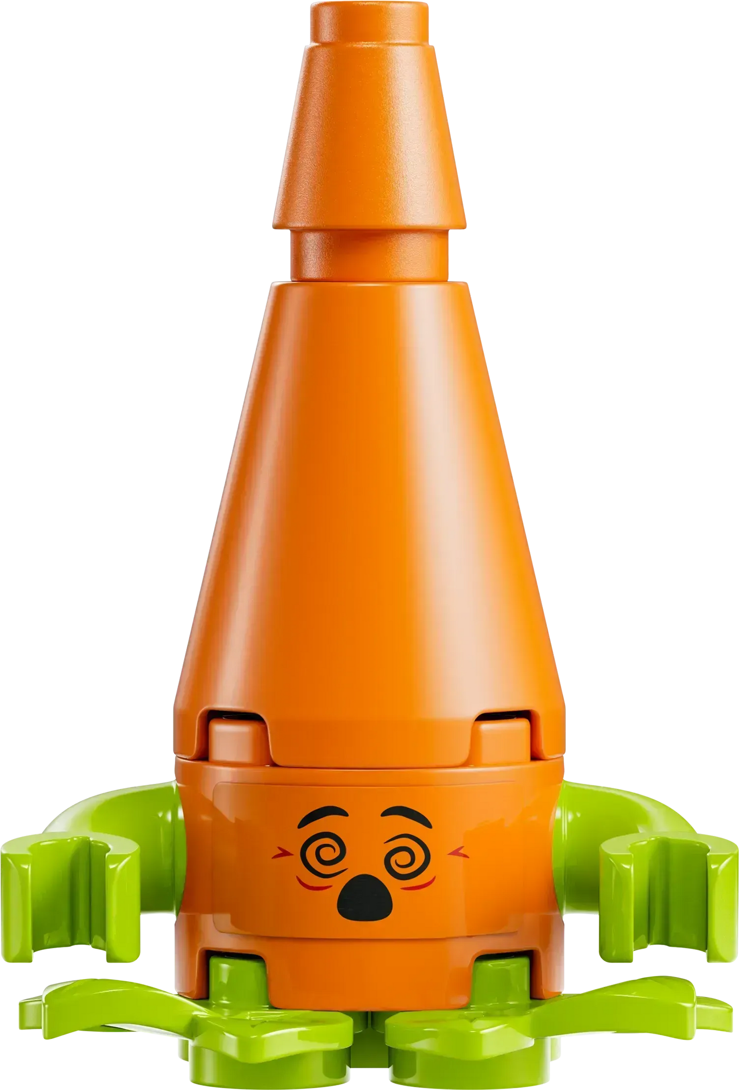 LEGO Izzie und Bunchu Rro, der Gaming-Hase 71490 Dreamzzz