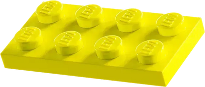 LEGO Mateo en het Z-Blob actie voertuig 71491 Dreamzzz