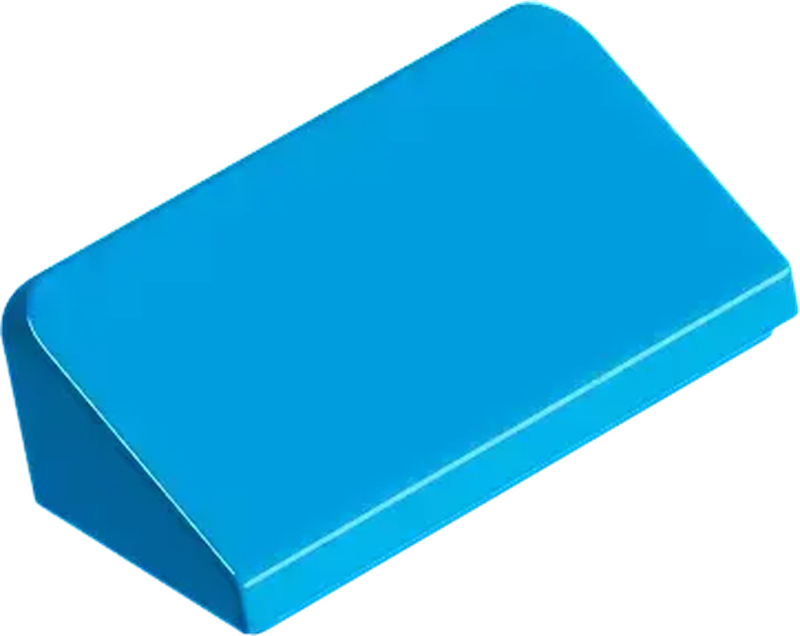 LEGO Mateo en het Z-Blob actie voertuig 71491 Dreamzzz