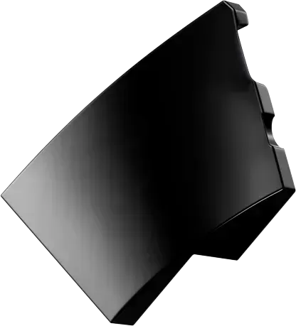 LEGO Coopers tijgermecha en zero's HotRod 71497 Dreamzzz