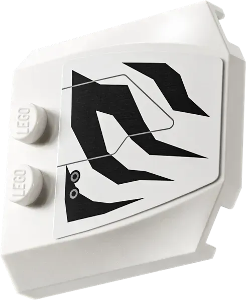 LEGO Coopers tijgermecha en zero's HotRod 71497 Dreamzzz